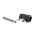 ANETS PARTS 60084501