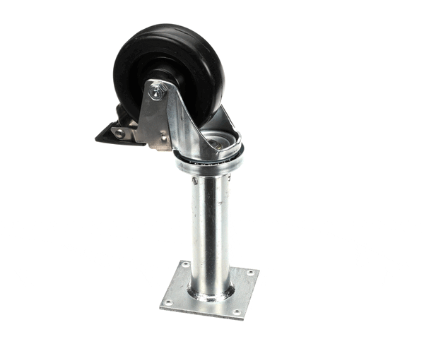 ANETS PARTS 60095002
