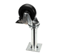 ANETS PARTS 60095002