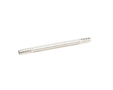 ANETS 60119005 TU FLEX W/O FTG 6 .375 OD