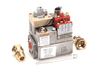 ANETS PARTS 60125202-C