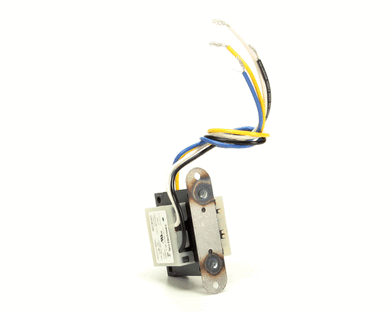 ANETS 60130301 TRANSFORMER 5VA 120V
