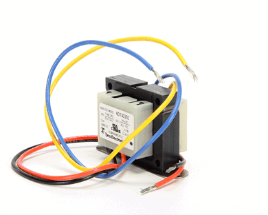 ANETS 60130302 TRANSFORMER 5VA 240V