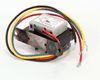 ANETS PARTS 60130303