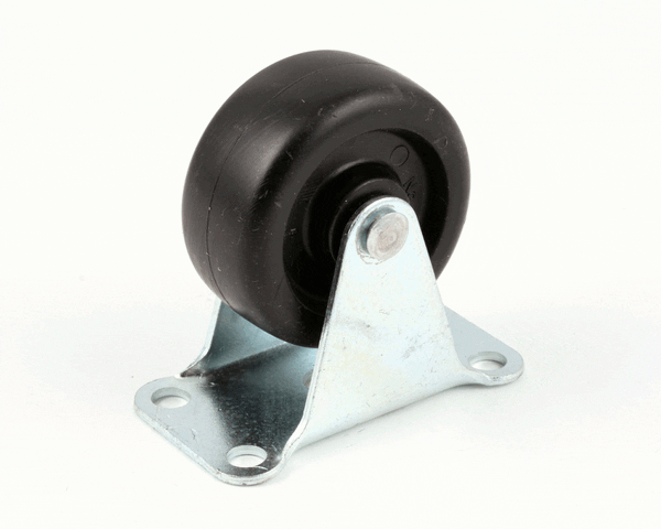 ANETS PARTS 60131401