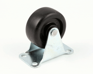 ANETS 60131401 CASTER RIGID 2.5