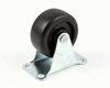 ANETS PARTS 60131401