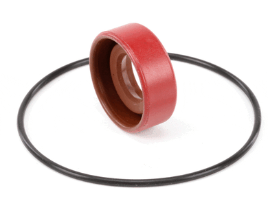ANETS 60134901 KIT PMP SEAL RPLCMT HAIGHT4.5
