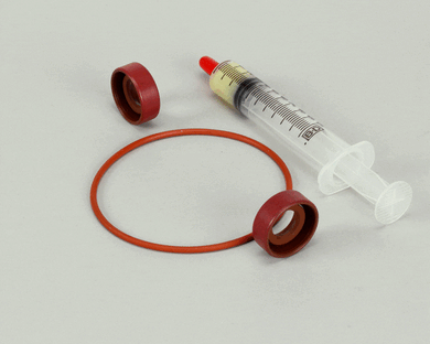 ANETS 60134902 KIT PMP SEAL RPLCMT HAIGHT8GP