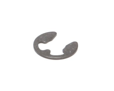 ANETS 60135405 RING RTNG XTRNL E-STYLE 6MM