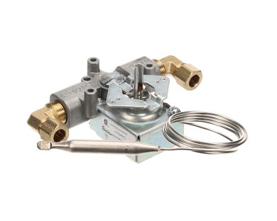 ANETS 60138802 THERMOSTAT GAS 300F - 625F