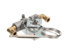 ANETS PARTS 60138802