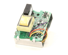 ANETS 60142501 CONTROL TEMP 10V SS 150-550F