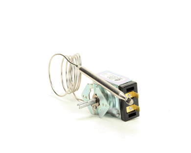ANETS 60142801 THERMOSTAT ELEC KX-458-36