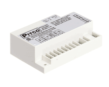 ANETS 60152001 CONTROL IGN SPARK 24VAC CC