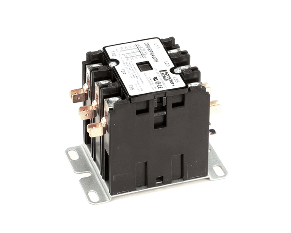 ANETS PARTS 60157203