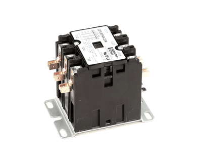 ANETS 60157203 CONTR DP 3P 50A 600V 220COIL