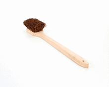 ANETS 9825-1524901 BRUSH UTILITY 20 PALMYRA