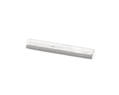 ANETS A3681401 ALUM PLUG THERMOSTAT ANETS