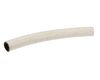 ANETS PARTS B13311-01-C