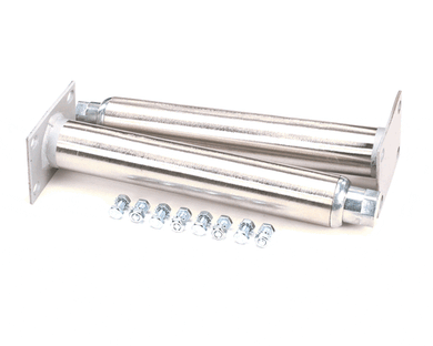 ANETS B3902107-C LEG PAIR 11 W/HDW