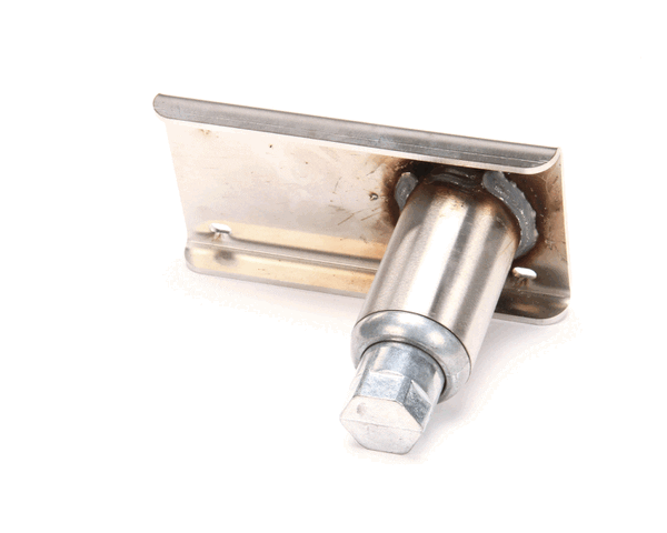 ANETS PARTS B3902601-C