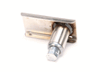 ANETS PARTS B3902601-C