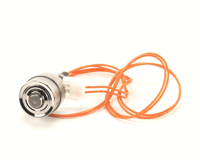 ANETS B5302202-C ELEC ASSEMBLY LIQUID LEVEL FS KIT
