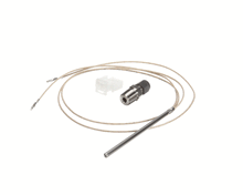 ANETS B6718702-C WIRING RETRO KIT PG14D TEMP PROB