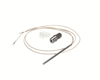 ANETS PARTS B6718702-C