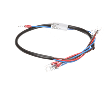 ANETS B6744402 WIRING MILLIVOLT HI-LIM/THERMOSTAT 18