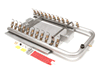 ANETS PARTS B8043805-C