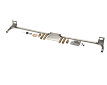 ANETS B8043809-C GAS CONV GPC/18E LP-N M/V