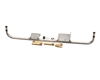 ANETS PARTS B8043829-C