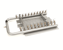 ANETS B8048902 PG BNR MANF ASSEMBLY MX/GPC14 LP