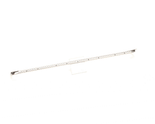ANETS B8054401 PILOT RUNNER TUBE NATURAL GAS