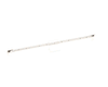 ANETS PARTS B8054401