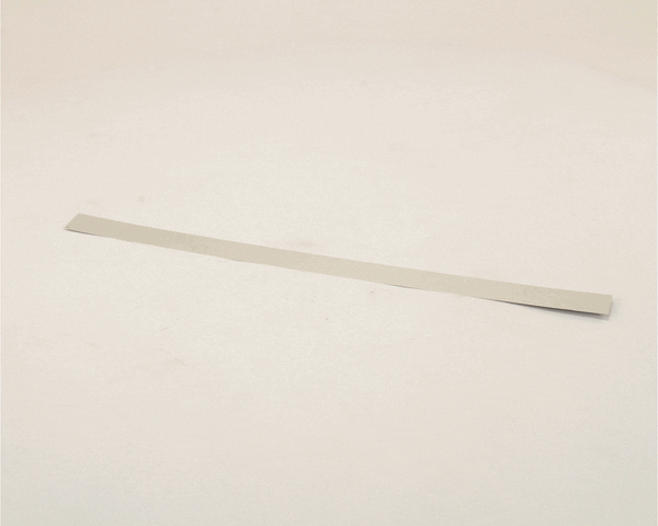 ANETS PARTS C4367-00