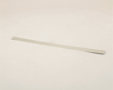 ANETS C4367-00 BLADE SCRAPER METAL