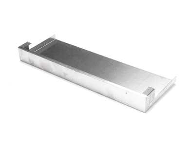 ANETS C8990-01-C FRONT TRIM (14)