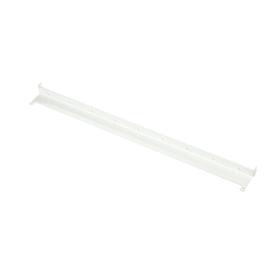 ANETS D5418-00 SCRAPER BAR #3