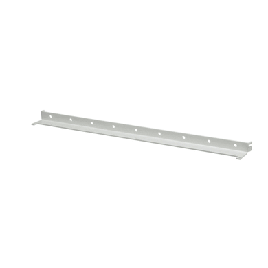 ANETS D5419-00 SCRAPER BAR #4