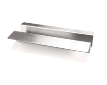 ANETS D5975-00-C BASKET HANGER