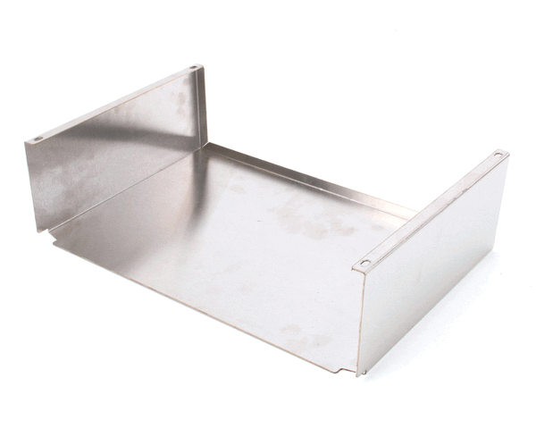 ANETS PARTS D6180-00-C