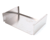 ANETS PARTS D6180-00-C