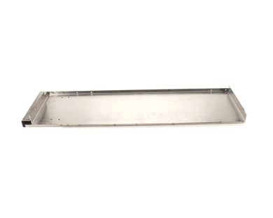 ANETS D6219-00 RIGHT SIDE PANEL