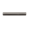 ANETS PARTS P8060-59