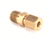 ANETS PARTS P8840-77