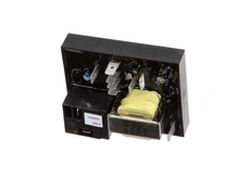ANETS P8905-12 HUMIDITY CONTROLL