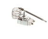 ANETS PARTS P8905-87